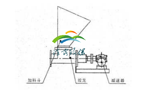 1643509862985306.png image.png