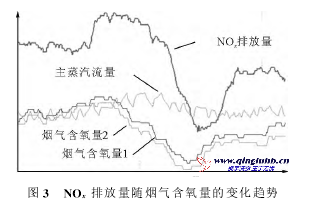 1689757757124887.png image.png