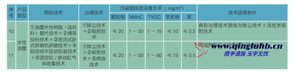 1689816690663928.png image.png