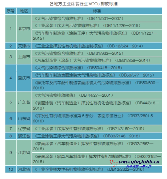 1689841209678831.png image.png