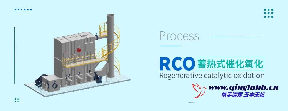 1693354009145687.jpg 未標題-2.jpg