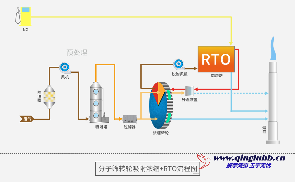 1693354547133941.png image.png