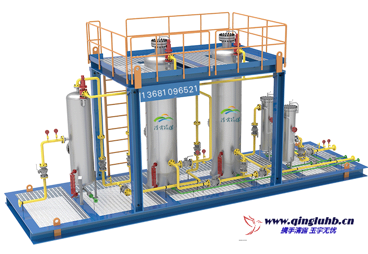 1693397854943057.png 硫化氫吸收模型2.png