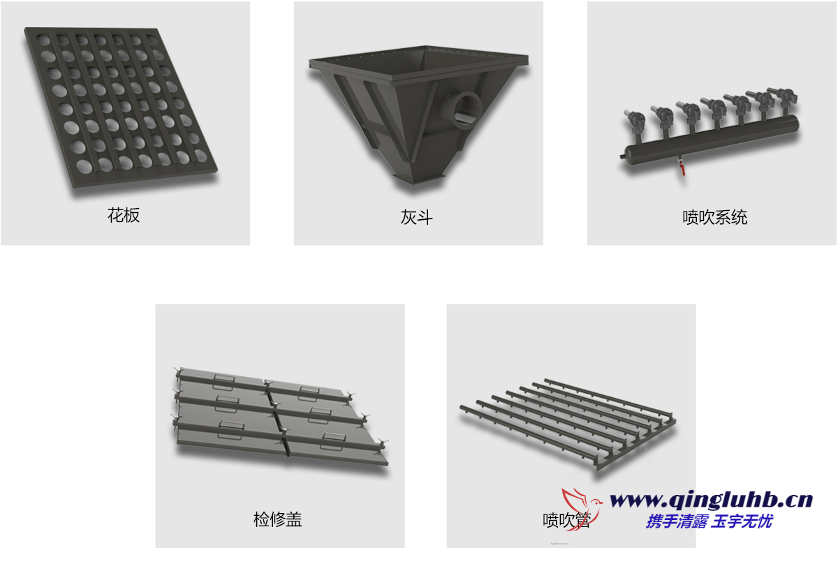 1695433928111034.png 20200326041304393.png