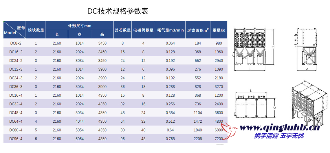 1695434430129582.png image.png